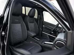 Jeep Avenger (2026) thumbnail 13