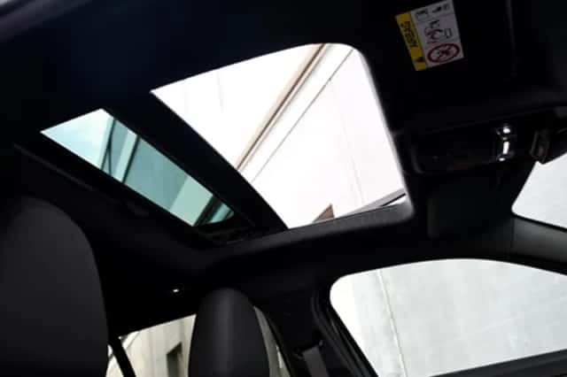 Jeep Avenger (2026) thumbnail 14