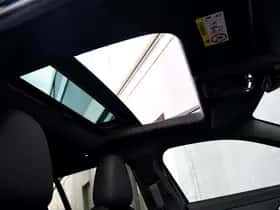 Jeep Avenger (2026) thumbnail 14