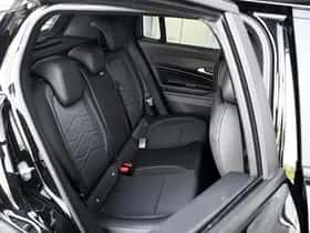 Jeep Avenger (2026) thumbnail 15