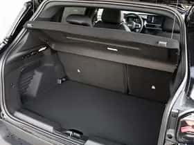 Jeep Avenger (2026) thumbnail 16
