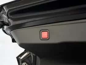 Jeep Avenger (2026) thumbnail 17