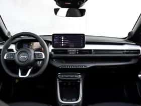 Jeep Avenger (2026) thumbnail 18