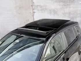 Jeep Avenger (2026) thumbnail 3