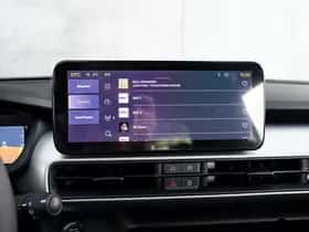 Jeep Avenger (2026) thumbnail 21