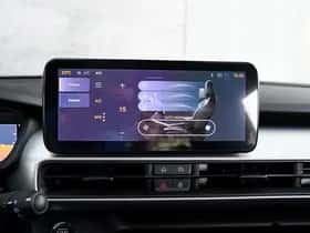 Jeep Avenger (2026) thumbnail 23
