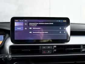 Jeep Avenger (2026) thumbnail 25