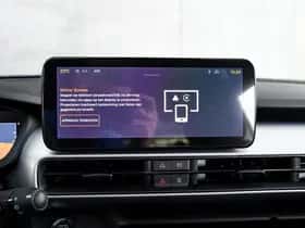 Jeep Avenger (2026) thumbnail 27