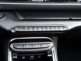 Jeep Avenger (2026) thumbnail 29
