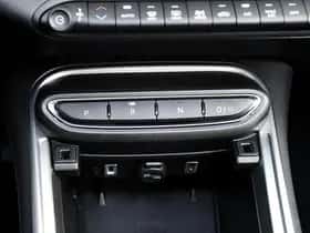 Jeep Avenger (2026) thumbnail 30