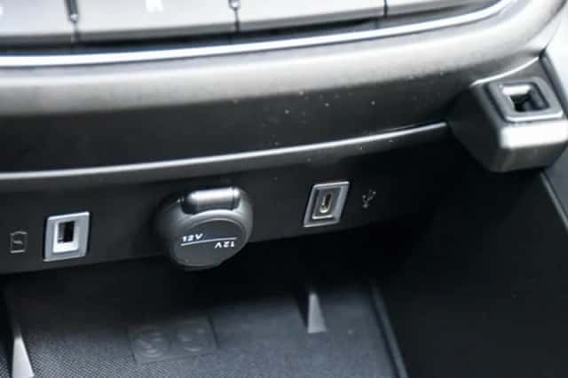 Jeep Avenger (2026) thumbnail 31