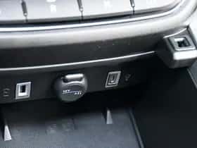 Jeep Avenger (2026) thumbnail 31