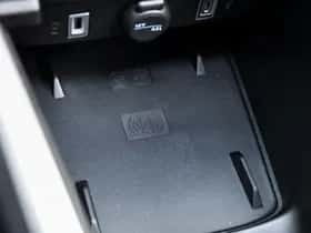 Jeep Avenger (2026) thumbnail 32