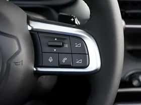 Jeep Avenger (2026) thumbnail 34