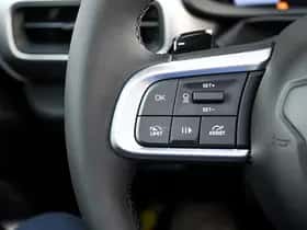 Jeep Avenger (2026) thumbnail 35