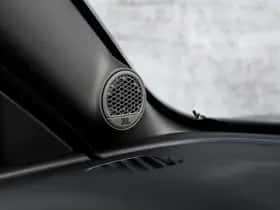 Jeep Avenger (2026) thumbnail 37