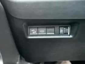 Jeep Avenger (2026) thumbnail 38