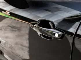 Jeep Avenger (2026) thumbnail 40