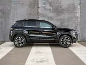 Jeep Avenger (2026) thumbnail 5