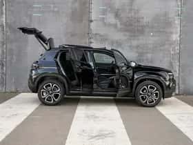 Jeep Avenger (2026) thumbnail 41