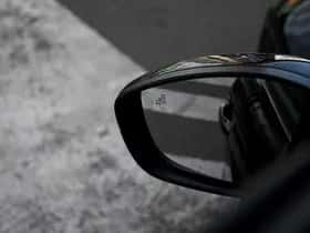 Jeep Avenger (2026) thumbnail 9