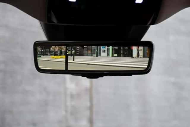 DS Other (2026) thumbnail 28