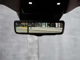 DS Other (2026) thumbnail 28