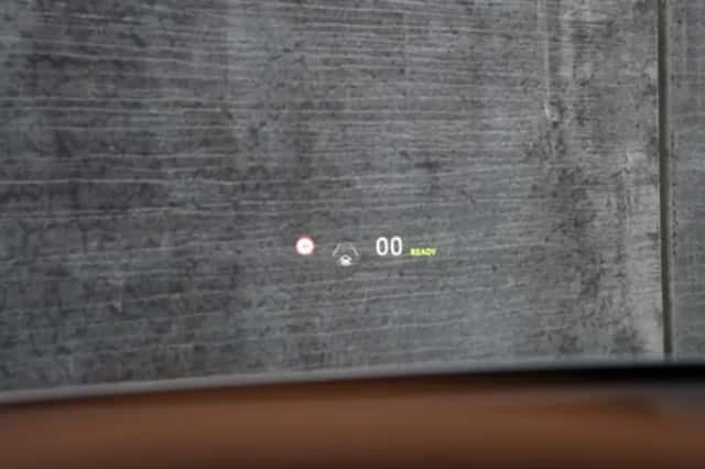 DS Other (2026) thumbnail 34