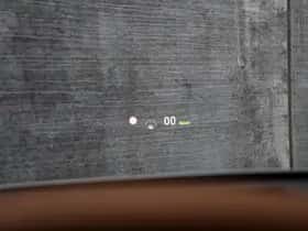 DS Other (2026) thumbnail 34