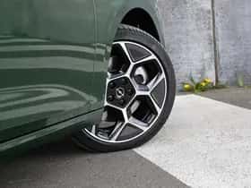 Opel Astra Sports Tourer (2026) thumbnail 11