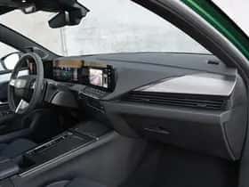 Opel Astra Sports Tourer (2026) thumbnail 13