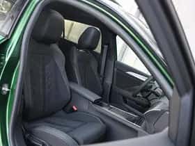 Opel Astra Sports Tourer (2026) thumbnail 14