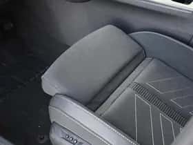 Opel Astra Sports Tourer (2026) thumbnail 15