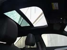 Opel Astra Sports Tourer (2026) thumbnail 18