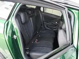 Opel Astra Sports Tourer (2026) thumbnail 19