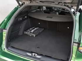 Opel Astra Sports Tourer (2026) thumbnail 20