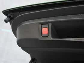 Opel Astra Sports Tourer (2026) thumbnail 21