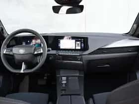 Opel Astra Sports Tourer (2026) thumbnail 22