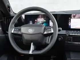 Opel Astra Sports Tourer (2026) thumbnail 23