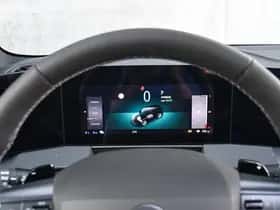 Opel Astra Sports Tourer (2026) thumbnail 24