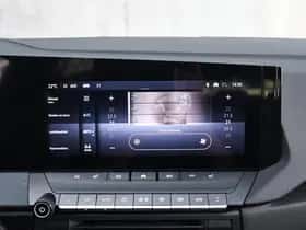 Opel Astra Sports Tourer (2026) thumbnail 27