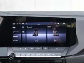 Opel Astra Sports Tourer (2026) thumbnail 28
