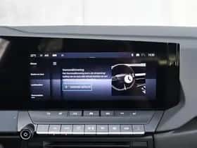 Opel Astra Sports Tourer (2026) thumbnail 29