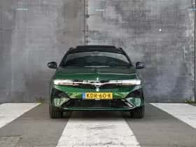 Opel Astra Sports Tourer (2026) thumbnail 4