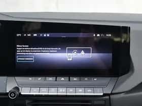 Opel Astra Sports Tourer (2026) thumbnail 31
