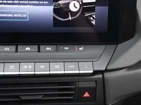 Opel Astra Sports Tourer (2026) thumbnail 35