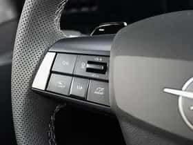 Opel Astra Sports Tourer (2026) thumbnail 41