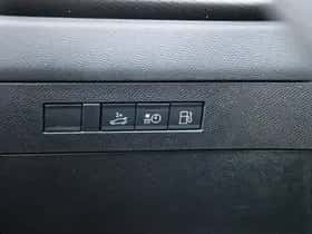 Opel Astra Sports Tourer (2026) thumbnail 43