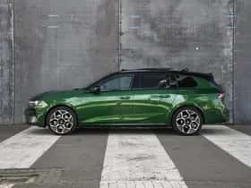 Opel Astra Sports Tourer (2026) thumbnail 6