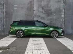 Opel Astra Sports Tourer (2026) thumbnail 7